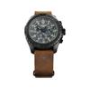 Traser TS-109045 Watch