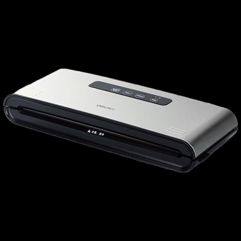 Deli LM885 Vacuum Sealer