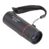 8X Monocular Telescope 1000M/7000M Mini Pocket Monocular Telescope for Traveling