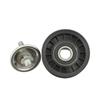Car Drive Belt Idler Pulley 2762020119 For Mercedes Benz E350 C300 ML350 GL450