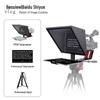 Bestview TP150 15-inch Professional Teleprompter Kit