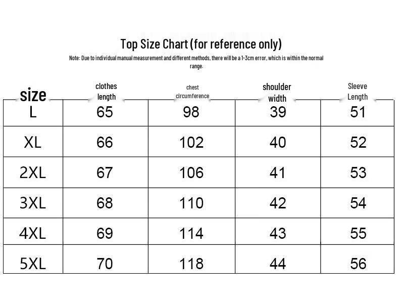 Kapofe Women's Autumn Tang Style Coat