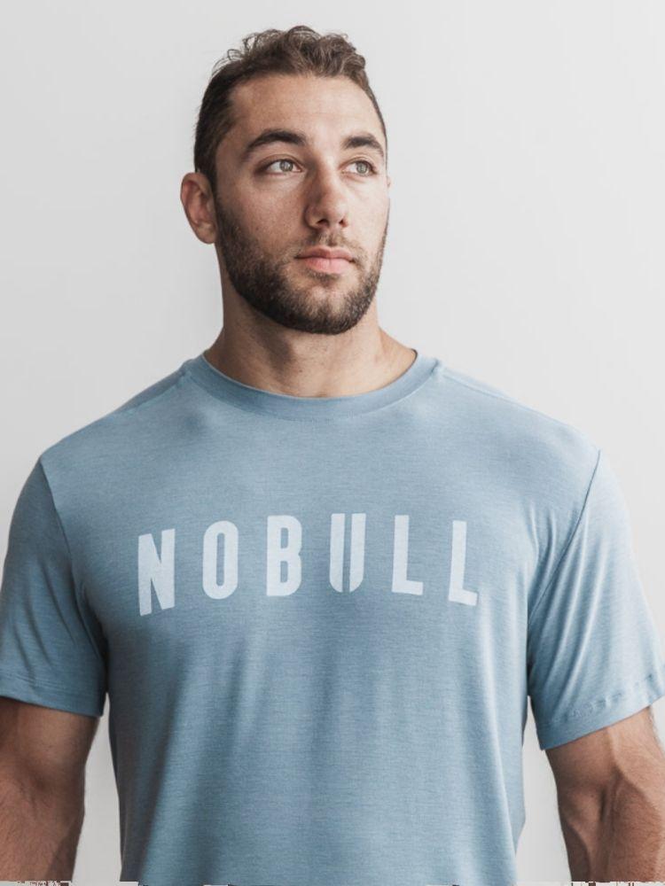 Branded BIG LOGO t-shirt with print 3XL