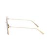Dior New Generation Upgraded Stellaire Metal Square Frame UV Protection Sunglasses Women Sunglasses STLRSUXR-B0B0