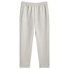 Li Ning Knitted Sweatpants Unisex AKLVD71-2
