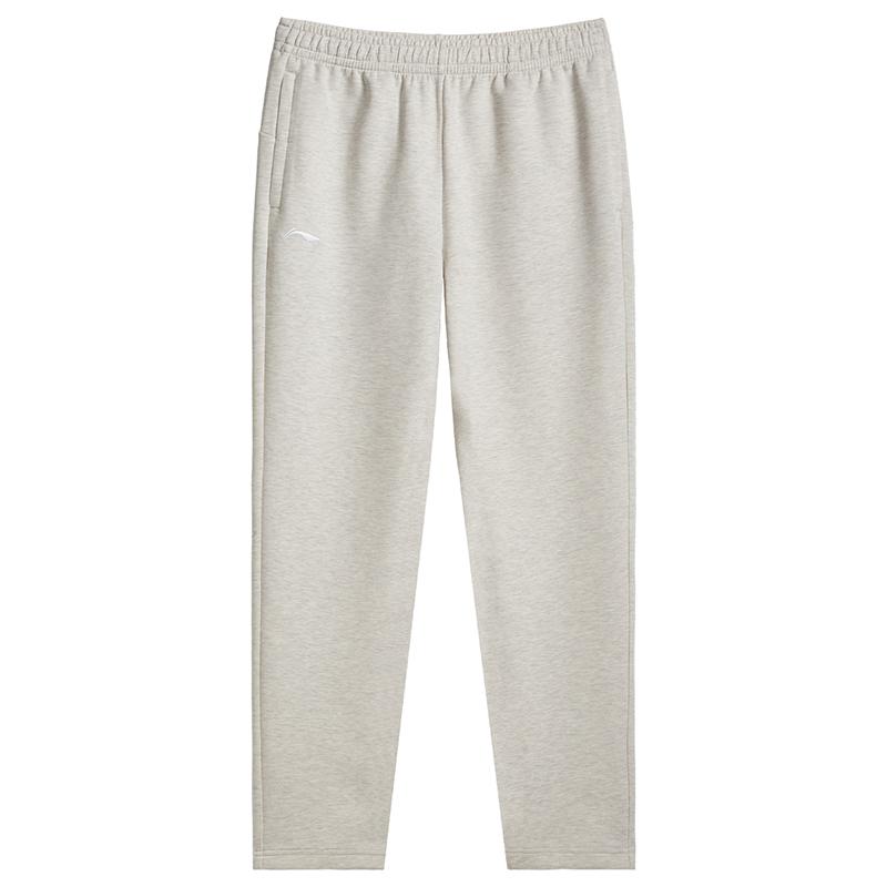 Li Ning Knitted Sweatpants Unisex AKLVD71-2
