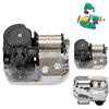High-quality Sankyo32sx02a Metal Material Classical Style Toy
