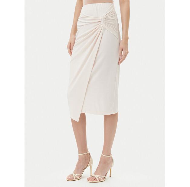 Юбка миди Rinascimento CFC0123489003 EU XS