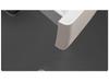Silicone Mat for Ideal i6i8L6L7L8 Car Cup Holder Protection
