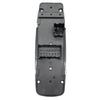 Power Window Control Switch For-Dodge Journey 2011-2016 Left Driver Side 68084001AB-M53K