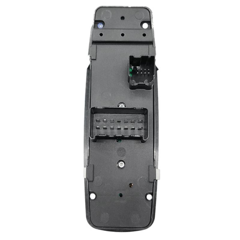 Power Window Control Switch For-Dodge Journey 2011-2016 Left Driver Side 68084001AB-M53K