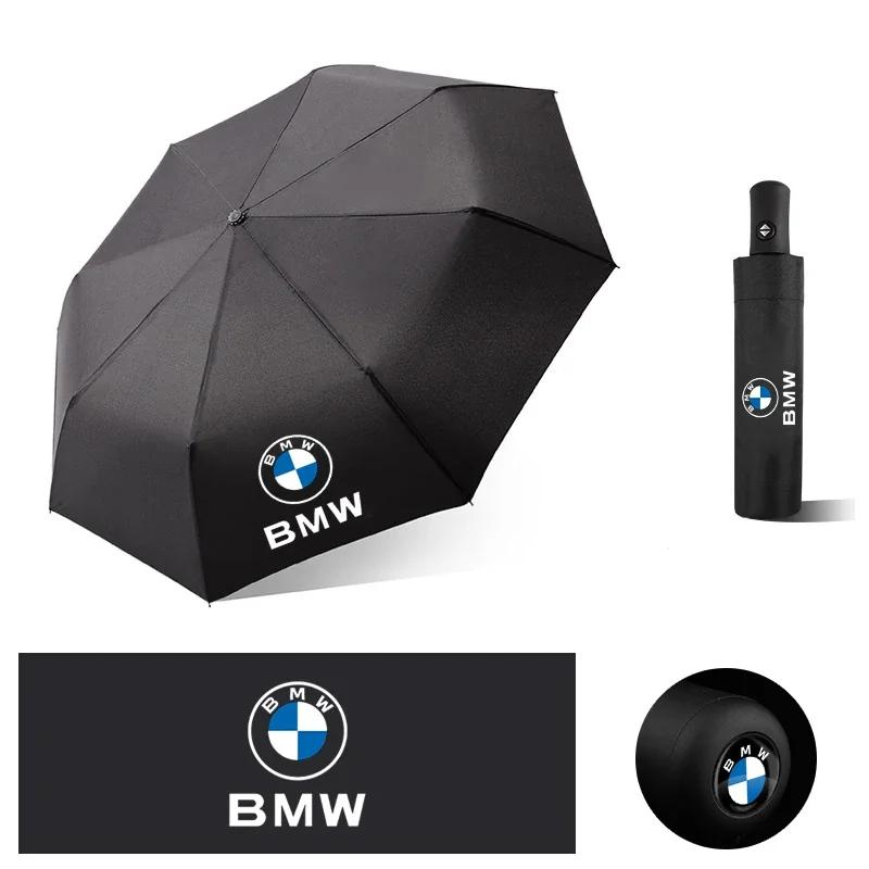 Automatická clona proti slunci s logem auta pro BMW G30 G32 G01 G02 G05 G06 G07 G26 G23 G22 F40 F20 G08 G16 G15 G14 G12 Příslušenství