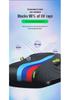 Honda Car Cover: Fits Accord, Civic, CR-V, Inspire, HR-V, City, Vezel, Fit, and Jade