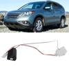 Fuel Tank Sensor 17047 T0A 003 Auto Spare Parts Fit for Honda CRV 12 16
