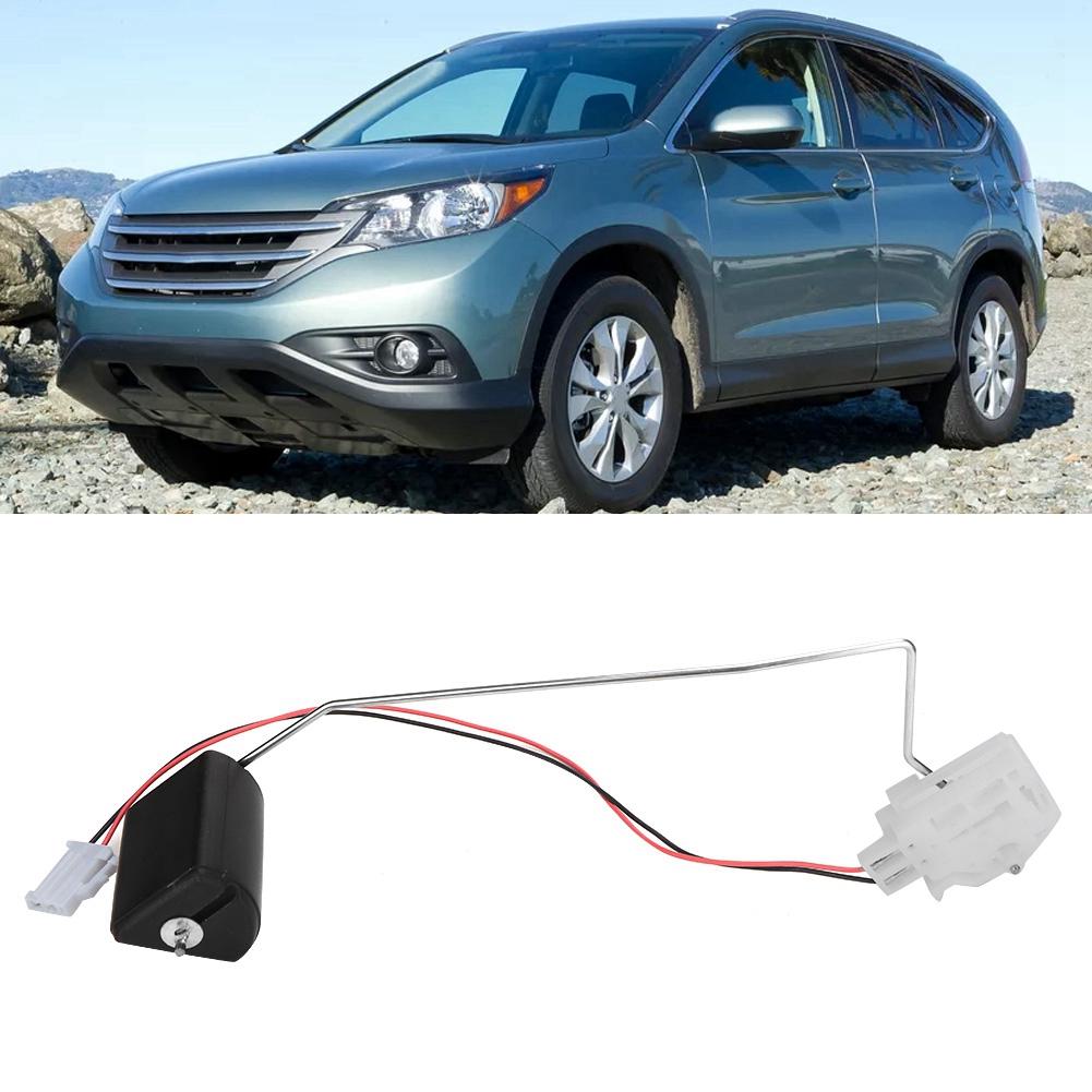 Fuel Tank Sensor 17047 T0A 003 Auto Spare Parts Fit for Honda CRV 12 16