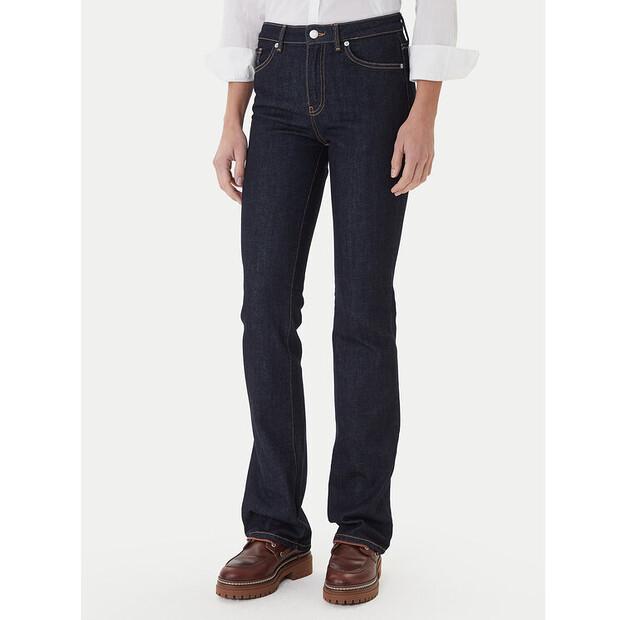 

Джинсы Tommy Hilfiger WW0WW46807 EU 26_32