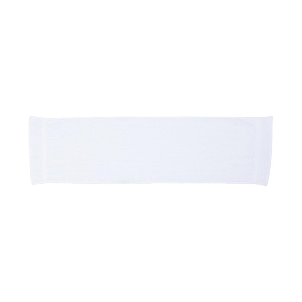 Towel City Classic Sports Towel