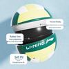 Li-Ning Size 5 PU Training & Match Volleyball