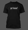 Got Fenian? - Men's Funny T-Shirt New RARE