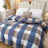 OLOEY Winter Warm Lyocell Fiber Quilt