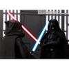 TAMASHII NATIONS S.H. Figuarts Darth Vader Classic Version 170mm ABS PVC Fabric Action Figure