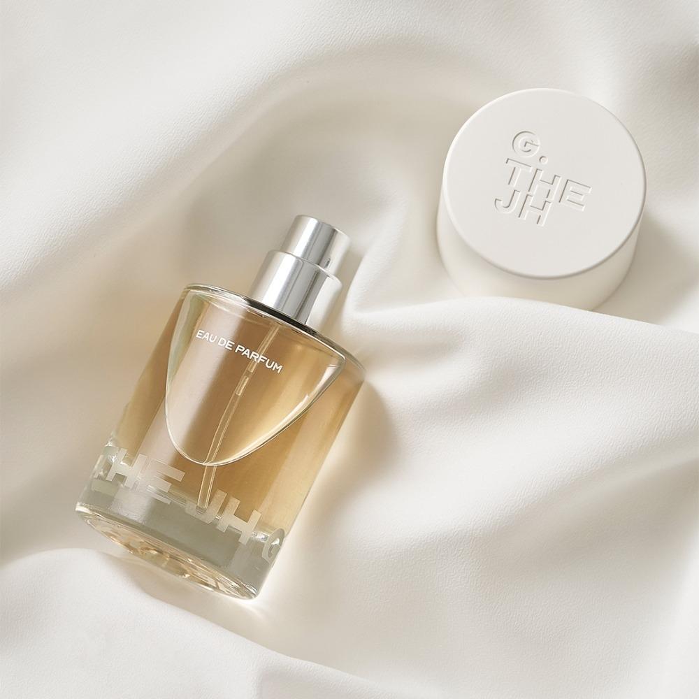 Glutanex G.the Jh S.o.n.G Perfume G