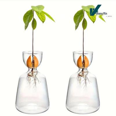 Decorațiuni pentru casă – Vaze