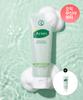 Acnes 125ml + 50ml