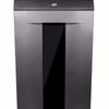 Deli 14461 Paper Shredder CN plug (adapter included)