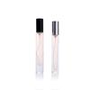 Instrumente și Accesorii – Vase și flacoane cosmetice