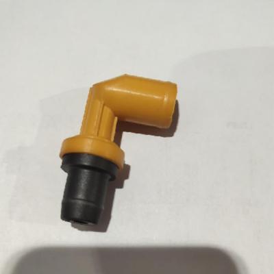 4L5Z6A666Ba PCV-Ventil für Ford Escape Focus
