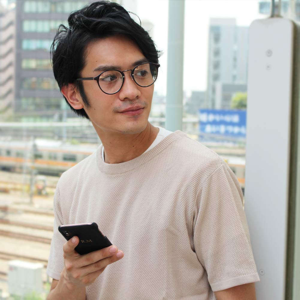 Blue Light Fashion UV Sports Manufacturer [Eight Tokyo] Sunglasses, Blocking, Eyeglasses, Glasses, Combination, Boston, Wellington, Protection,