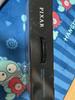 [USED] Happy Lottery Pixar