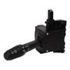 Turn Signal Wiper Lever Switch 4443943 Windshield Washer Switch Replacement for Chrysler Imperial Lebaron Sedan