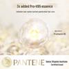 Pantene 3 Minute Miracle Hair Conditioner