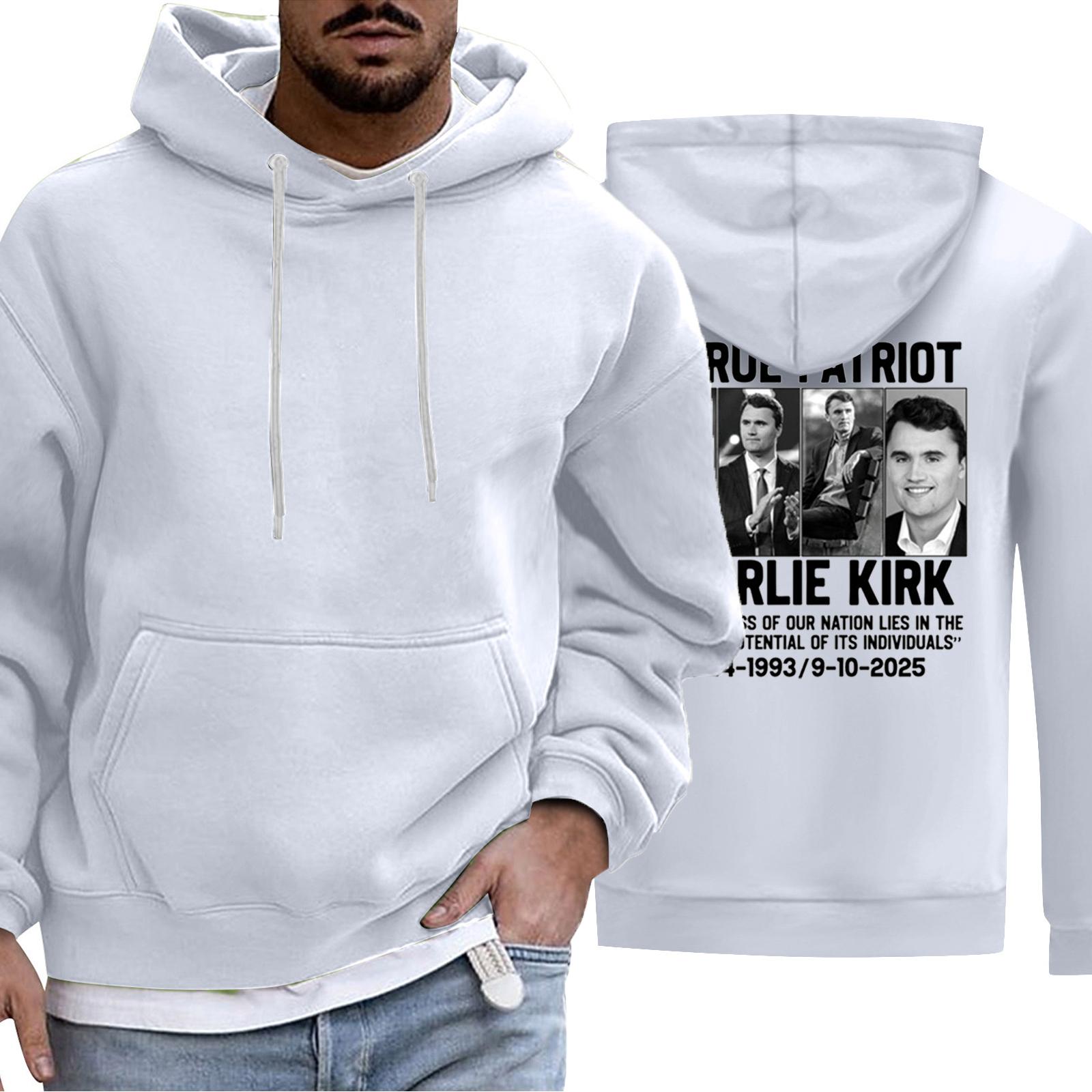 

Спортивный костюм с капюшоном, унисекс, одежда для бега, пуловер с длинными рукавами, толстовка с капюшоном XL белый