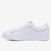 Fred Perry Unisex Sneakers New Spencer Leather  Sfpu2314334 200 