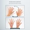 Antibacterial Odor-Free Indoor Wall Repair Paste
