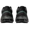 Nike Pegasus Premium 'Anthracite Black' Men's HQ2592-011