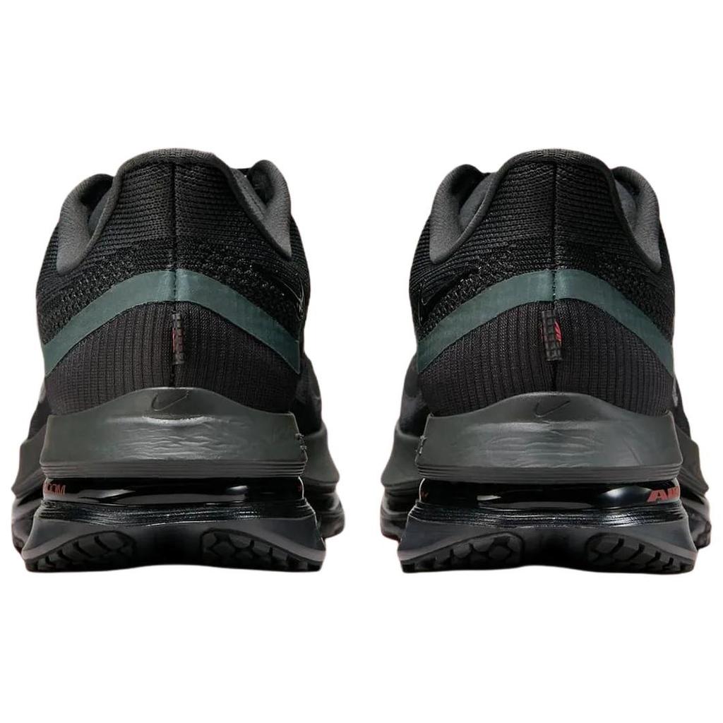 Nike Pegasus Premium 'Anthracite Black' Men's HQ2592-011