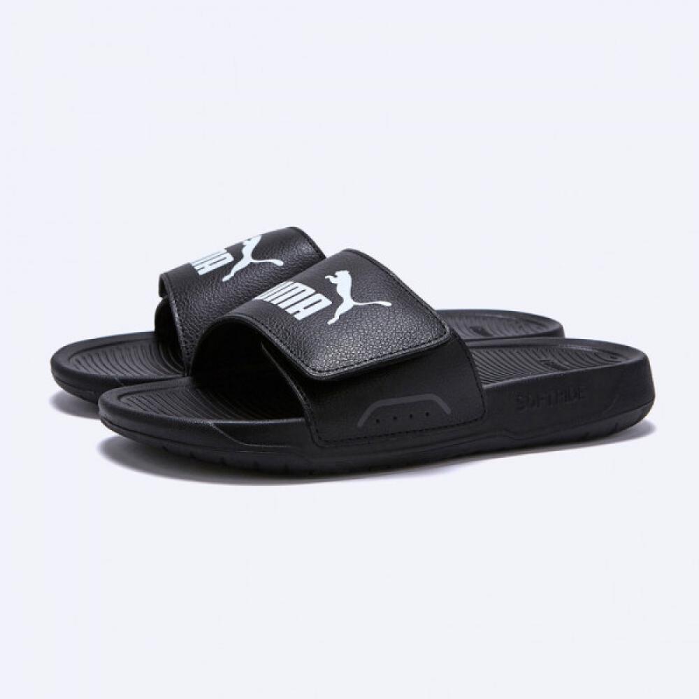 Puma Comfort 2 Essential Folder Royal Cat   40428101 Flpugs1u24