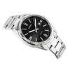 PÁNSKÉ HODINKY CASIO MTP-1302PD-1A1 (zd072f) + KRABIČKA