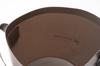 Snow Peak Soft Bucket 12