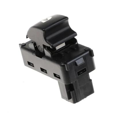 PKW-Elektronik – Schalter