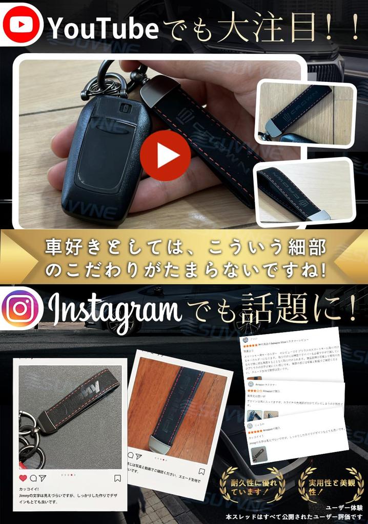 SUVVNE Toyota New Crown 35 Series Key Chain Car CROWN 35 Series (September 2022