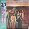LP Record CHARLIE DANIELS BAND  Million Mile Reflections 253P131 EPIC 1979 Japan Rock Used
