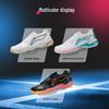 Li-Ning Blade 2 Pro Unisex Badminton Shoes