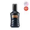 The Black Balm Lotion 130ml