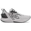 New Balance Nb Fuelcell Propel Rmx V2 Elite Тканевые Низкие Кроссовки для Бега Мужские Кроссовки для Бега Белый Черный MPRMXLW2