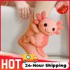 Nuova Moda Calzini da Donna Cartone Animato Animali 3D Calzino Kawaii Calzini da Pavimento da Donna Lavorati a Maglia Carini Animali Calzini da Pavimento Inverno Calzini Divertenti